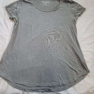 Lucky Brand Shirt